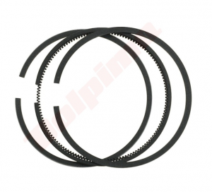 Zuigerverenset passend op L100 86mm ( 714310-22500 )