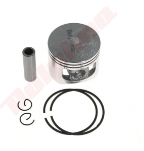 Zuigerset voor 58cc-45,2mm Kettingzaag