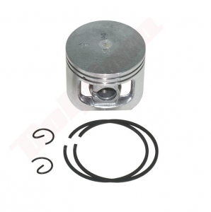 Zuigerset voor 58cc-46mm Kettingzaag