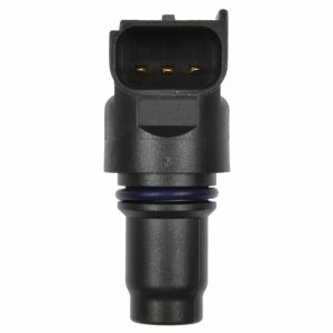 Nokkenassensor OEM AS7Z6B288D