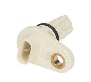 Krukassensor OEM 1249089