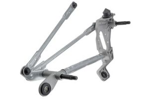 Ruitenwisserstangen OEM 165893600A - € 59,95