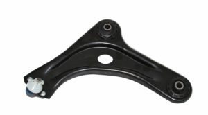 Draagarm Vooras Links  C2-C3 OEM 3520V1 - € 27,95