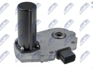Stelelement, differentieel OEM 5143477AA