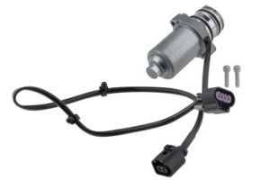 Pomp, lamellenkoppeling 4-wielaandrijving OEM 13280095 - € 109,9