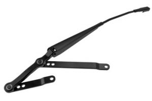 Ruitenwisserarm, ruitenreiniging OEM 1648200444