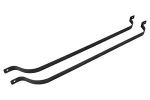 Brandstoftank Bevestigingset OEM 7700726467