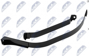 Brandstoftank Bevestigingset OEM 17407-EB40A