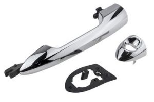 Deurhendel OEM 156088219