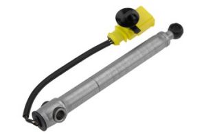 Actuator Scharniersensor OEM 4K0823823A