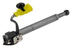 Stelelement, actieve motorkap OEM 80A823823 - € 29,95