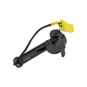 Actuator Scharniersensor OEM 51237300581 - € 29,95