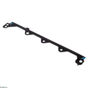 Afdichting nokkenasversteller Multiair OEM 55222222