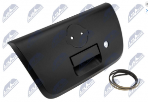 Achterklephendel OEM 90606-8Z400