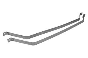 Brandstoftank Bevestigingset OEM 7760142050 -  €14,95