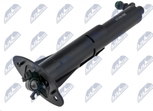 Sproeikop, reinigingsvloeistof OEM 95862816110
