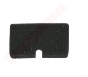 Luchtfilter passend op 225L , 232L , 235R , 240RJ ( 502 19 86-02