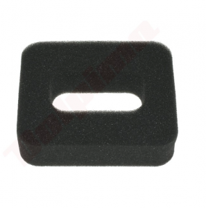 Luchtfilter passend op 240R , 245R , 245RX ( 502 11 58-01 )