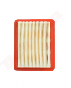 Luchtfilter passend op 243R , 253R , 543RS , 553RS ( 521 64 21-0