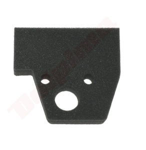 Luchtfilter passend op 250R , 250RX , 252RX ( 502 22 59-01 )