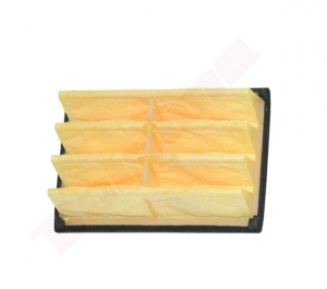 Luchtfilter passend op 268, 272 FELT ( 503 44 72-03 )