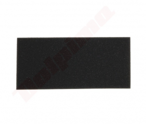 Luchtfilter passend op FH451V , FH500V , FH531V ( 11013-7001 , 1