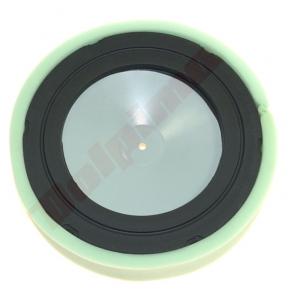Luchtfilter passend op FH641D , FH721D ( 11013-7011 , 11013-7022