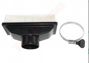 Luchtfilter passend op FR541V , FR600V ( 11013-0727 , 11013-7050