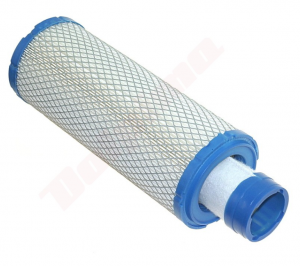 Luchtfilter passend op CV730 ( 25 083 01-S , 25 083 04-S )