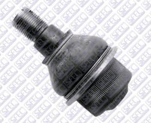 Fuseekogel Sprinter 901,902,903,904 OEM9013330727 - € 7,95