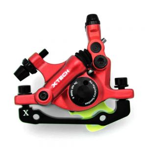 Remklauw Voor Xiaomi M365, Essential, 1S, Pro/2 - € 24,95