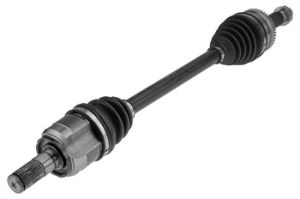 Aandrijfas OEM 49500-A0100 - €