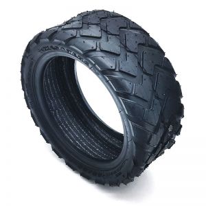 Buitenband 80/60-6 Chaoyang - € 39,95