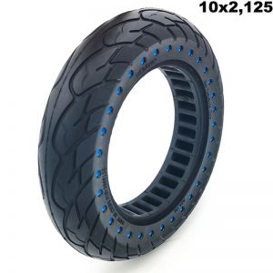 Buitenband Volrubber 10x2.125 Ultralicht € 34,95