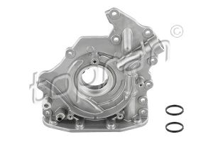 Oliepomp OEM 1001.G8