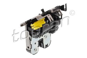 Achterklepslot OEM 8W0827503