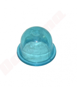 Benzinepompje ZAMA ( 0058001 ) 18,5X15,5X14X14,3