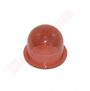 Benzinepompje ZAMA ( 0057003 , 0057028 ) 18,5X15,5X14X14,3