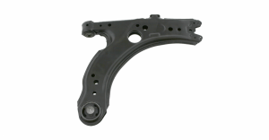 Draagarm Links/Rechts oa.Golf IV OEM 1J0407151A-B-C - € 24,95