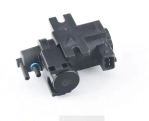 Drukconvertor, turbolader OEM 7649407