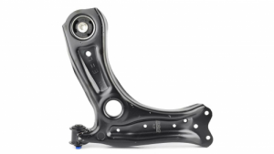 Draagarm Cordoba-Ibiza IV OEM 6R0407151 - € 21,95
