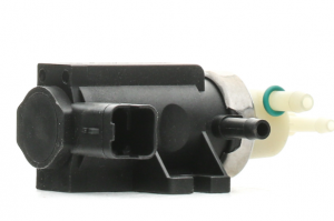 Drukconvertor, turbolader OEM 1922V8