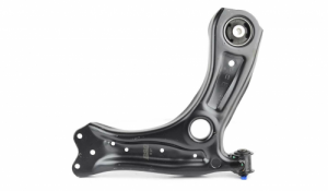Draagarm Rechts Corboa/Ibiza OEM 6R0407152 - €21,95