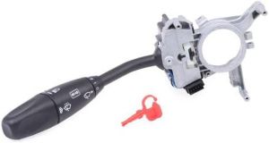 Stuurkolomschakelaar OEM A2035450310