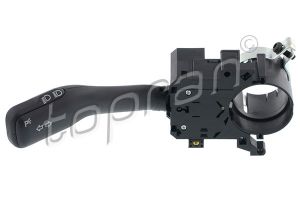 Knipperlampschakelaar OEM 8L0953513