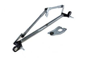 Ruitenwisserstangen OEM 60694874