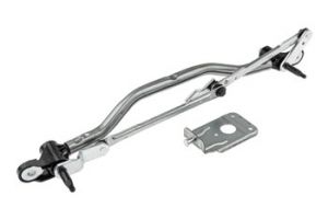 Ruitenwisserstangen OEM 50509396