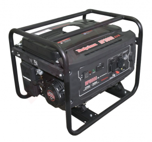 GENERATOR DP3000