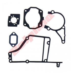 Pakkingset passend op TS400 ( 4223 007 1050 )