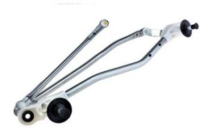 Ruitenwisserstangen OEM 76530-SLN-A01 - € 29,95